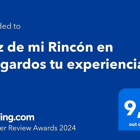 Villa Haz De Mi Rincon En Mugardos Tu Experiencia. Esterno foto